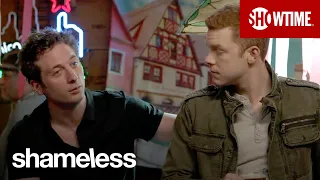 Last Call: Coming Up on the Series Finale | Shameless | Season 11