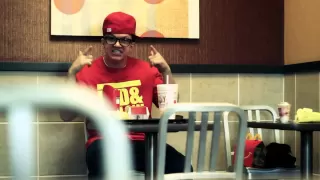 Red and Yellow (Wiz Khalifa Parody) (Black and Yellow McDonalds Parody) By: Adam Ivy
