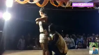 #mohabbat barsane #Na de #sawan Aaya hai//popular stage dance