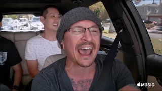 Linkin Park World - 'Numb' - Carpool Karaoke w/ Linkin Park ft. Ken Jeong.