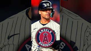 5 Los Angeles Angels Trades That Could Happen In 2023 😱⚾