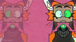 67 | Animation Meme (foxi boxi reupload)
