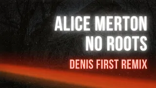 Alice Merton - No Roots (Club Remix)