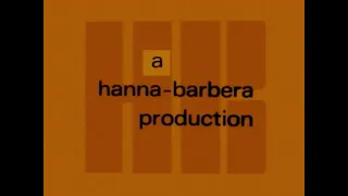 Hanna Barbera 2002 2009, w  Zooming H B music