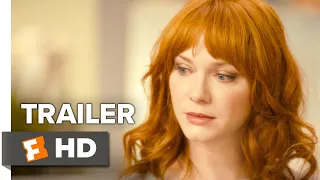 Egg Trailer #1 (2019) | Movieclips Indie