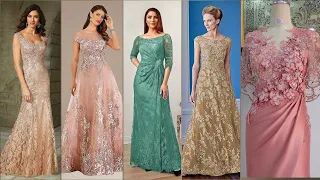 jjs House Mother of the bride dresses New Designs 2023 | Latest Full Embroidery Dresses Fashion 2023