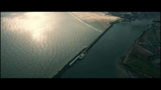 Dunkirk TV spot