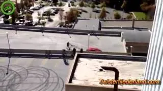 Ultimate Fails Compilation 2013    Best Fails of the Year!