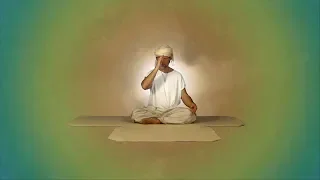 Sodarshan Chakra Kriya