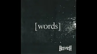 ReivieЯ - [words]