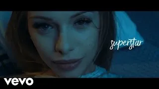 MANDEE - Superstar ft. Maria Mathea