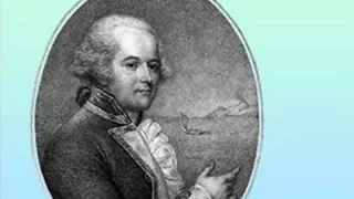 A Voyage to the South Sea by William BLIGH read by Tom Crawford Part 2/2 | Full Audio Book