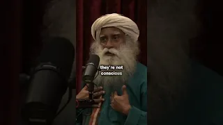 Sadhguru - How To Be a Good Person!