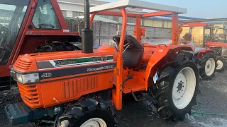 Hot| Kubota l1 45 cơ toàn bộ| chi tiết báo giá cụ thể.! Bao vận chuyển toàn Việt Nam miễn phí..?