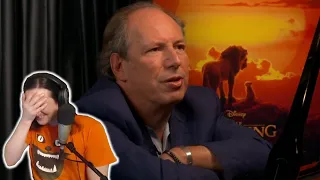 YMS Catches Hans Zimmer Contradicting Himself