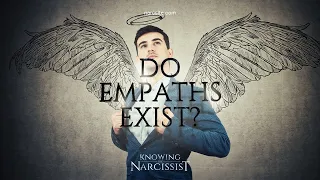 Do Empaths Exist?