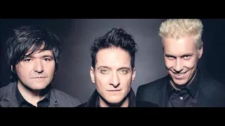 Die Ärzte - Nie wieder Krieg, nie mehr Las Vegas | They've given me Schrott