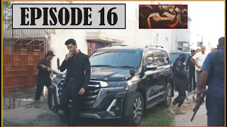 Zakham - Episode 16 Promo | Zakham Drama Ep 16 Teaser | Akhtar Information