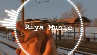 Где же ты- Riya Remix