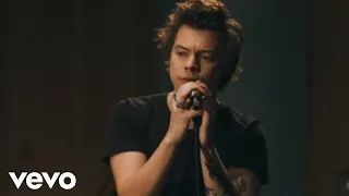 Sign of the times (Short version) - Harry Styles