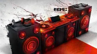 Best Electro House Mix 2009 [Electro Madness]