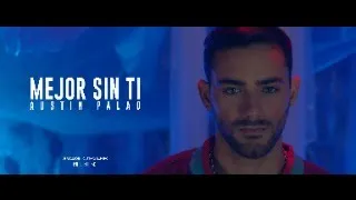 Austin Palao - Mejor Sin Ti  (Video Oficial)