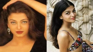 How Did Aishwarya Rai Introduce Herself At Miss World 1994 Pageant?