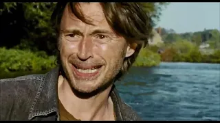 28 Weeks Later (2007) CHAOTIC Intro/Opening Scene. Opening Chase Scene