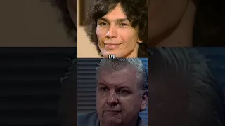 Richard Ramirez vs John Wayne Gacy | Battle