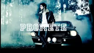 Luan Santana - Promete