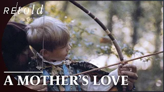 A Mother's Love: Britain's Bloody Crown (Full Historical Documentary) | Retold