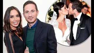 ITV Lorraine's Christine Lampard forced to apologise as grim confession leaves fans fuming