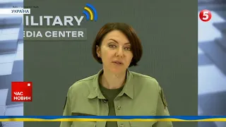 Частина села Опитне під контролем ЗСУ! Є просування під Бахмутом