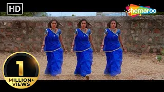 મમતા સોની નો દેવી સ્વરૂપ કરશે પાપિયો નો નાશ  | Mamta Soni | Dayadu Devi Ma Dashama (HD)