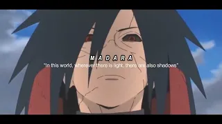 Sharingan  ~ Eternal Mangekyo ⛩ AMV ~ Japanese Trap & Bass Type Beat ⛩ Trapanese Lofi Hip Hop Mix