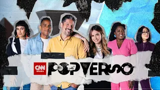 POPVERSO CNN - 17/05/2023