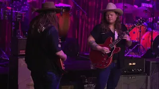 End of the Line: A Tribute to the Allman Brothers Band |7/8/21| Brooklyn Bowl Nashville | Sneak Peek