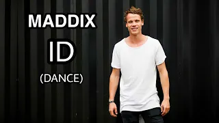 Maddix - ID (Dance) | Techno