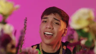 JAIRO VERA - PA K TE ENAMORE - PROD. DISTOBAL(Video Oficial)