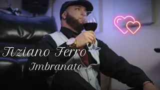 Tiziano Ferro - Imbranato (Cover by Tcharles Keller) #tizianoferro #cover