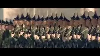 Russian Armed Forces 2017- Russian Military power - Россия Вооруженные Силы - 2017 │HD