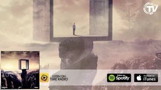 Axwell & Shapov - Belong (Official Lyrics Video) HD - Time Records