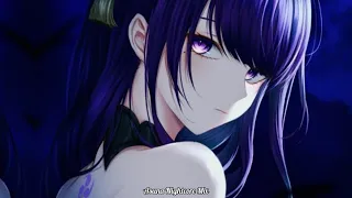 Nightcore Top 200 Songs Of NEFFEX   Best of NEFFEX