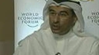 Alabbar Sees `Reasonably Good' Interest in Dubai Bonds: Video