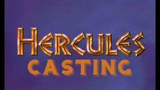 Who Should Disney Cast In A Live-Action Hercules Movie?