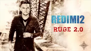 Ruge 2.0 (Audio) – Redimi2 (Redimi2Oficial)