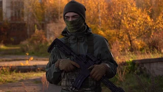 СОФТШЕЛ КОСТЮМ Ana-Tactical