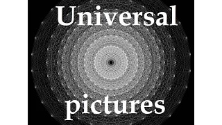 Универсальный язык Вселенной. Киматика - The universal language of the Universe. Cymatics