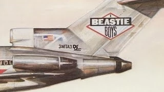 Top 10 Beastie Boys Songs