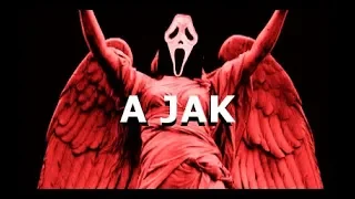 A JAK